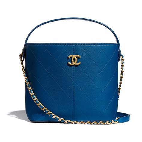 most wantedchanel bag 2021|New this season .